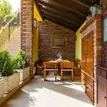 Villa Angeli